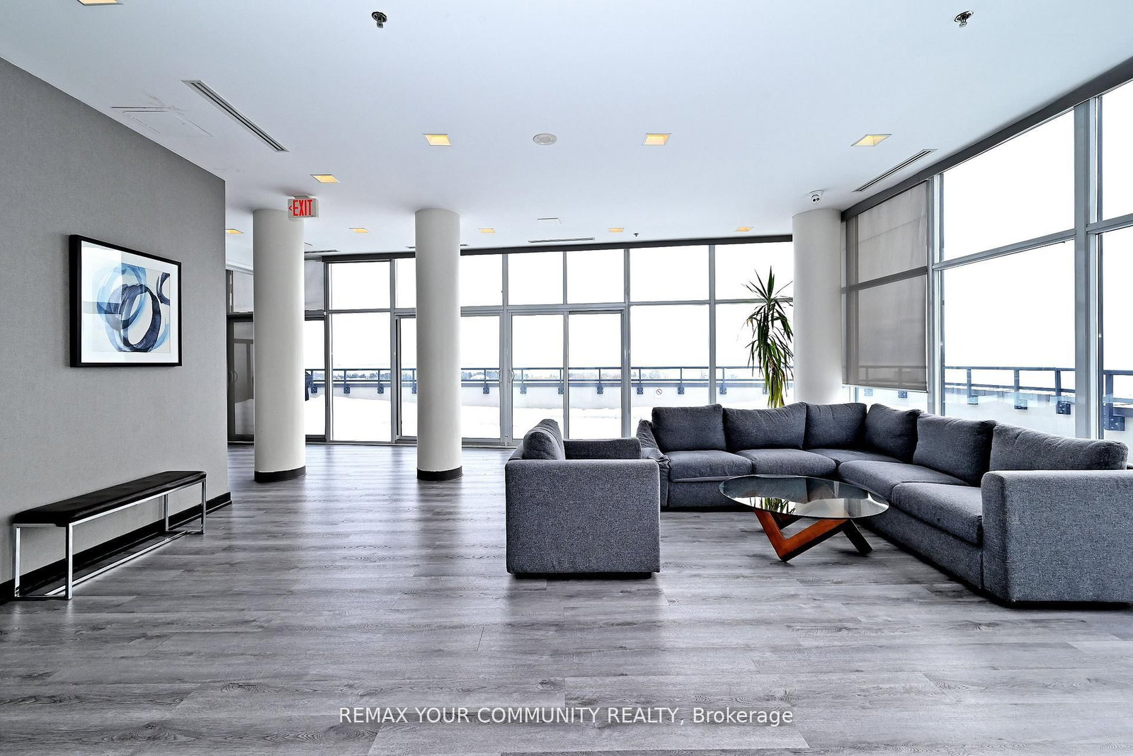Condo for sale at 907-11 Superior Avenue, Toronto, Ontario, M8V 0A7 - Mimico - MLS: W13012974