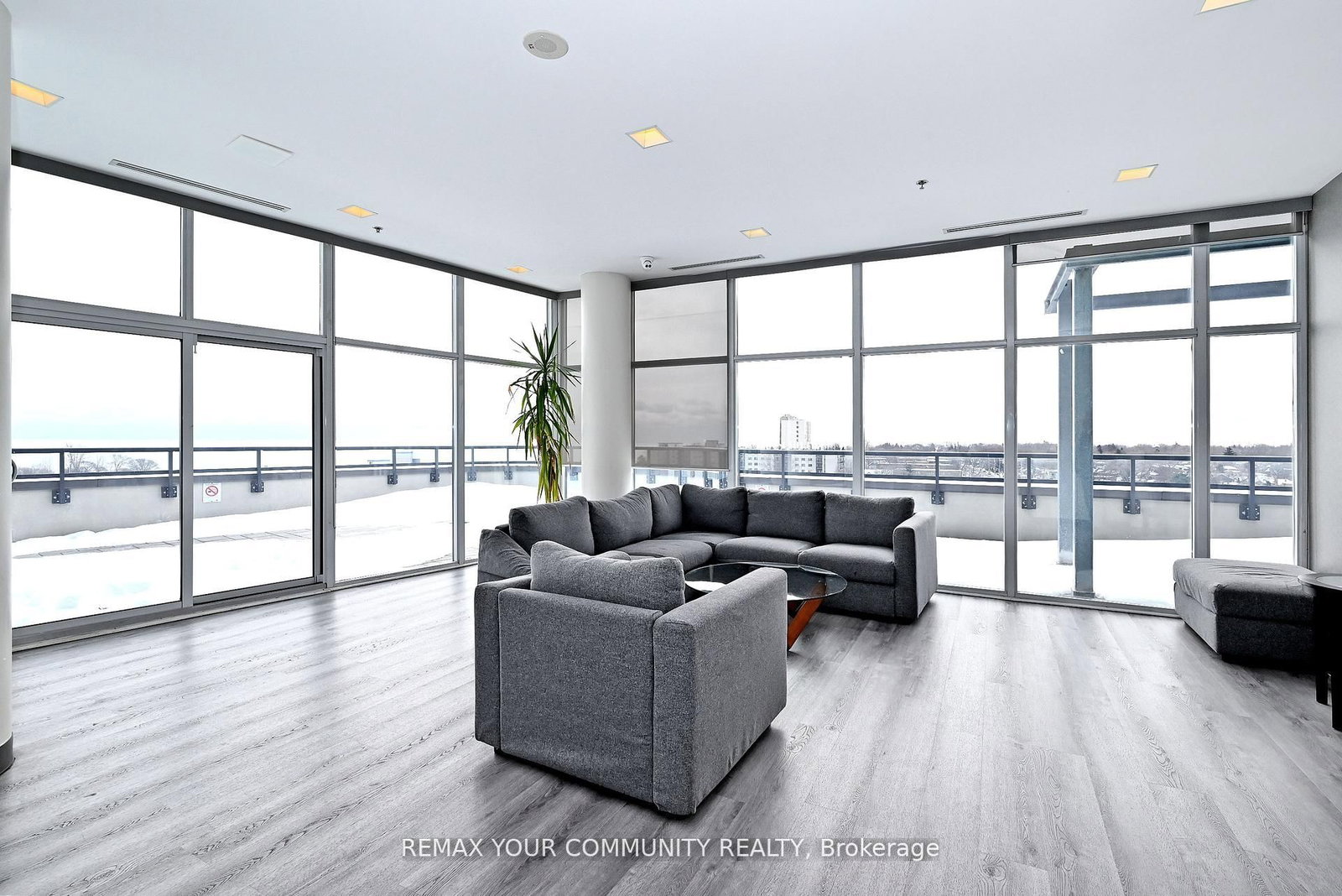 Condo for sale at 907-11 Superior Avenue, Toronto, Ontario, M8V 0A7 - Mimico - MLS: W13012974