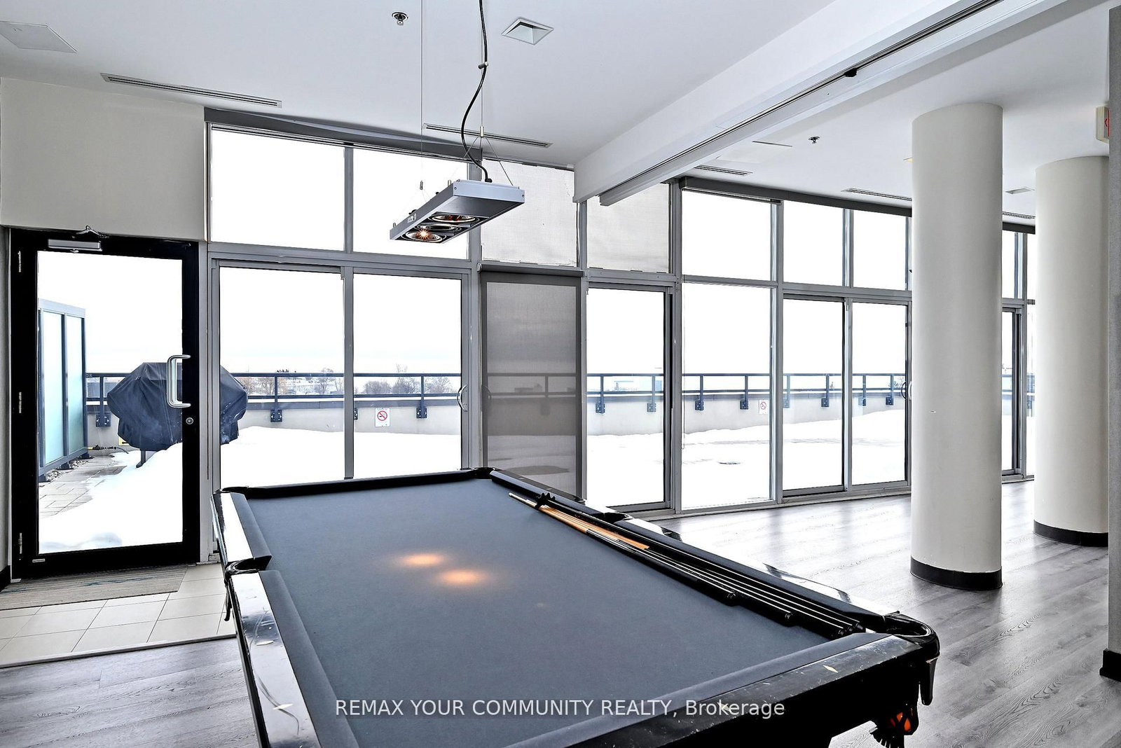 Condo for sale at 907-11 Superior Avenue, Toronto, Ontario, M8V 0A7 - Mimico - MLS: W13012974