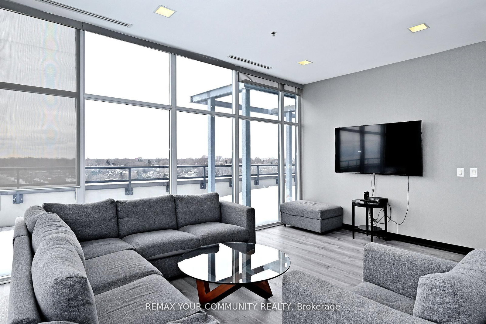 Condo for sale at 907-11 Superior Avenue, Toronto, Ontario, M8V 0A7 - Mimico - MLS: W13012974