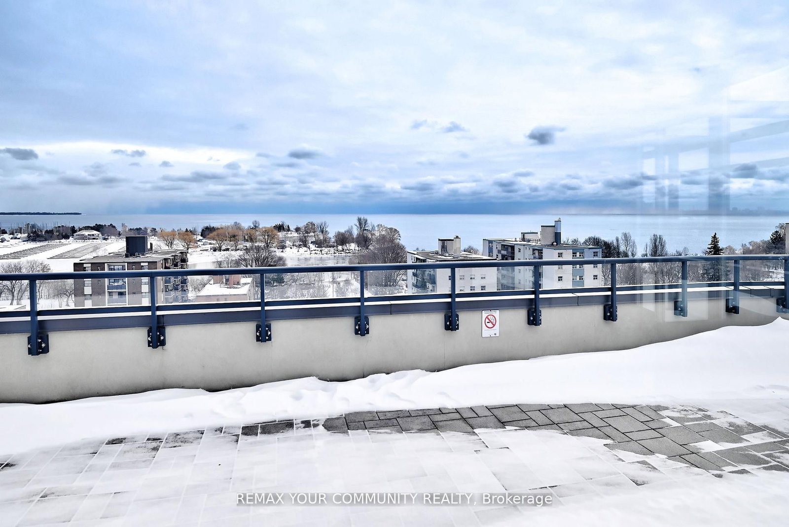 Condo for sale at 907-11 Superior Avenue, Toronto, Ontario, M8V 0A7 - Mimico - MLS: W13012974