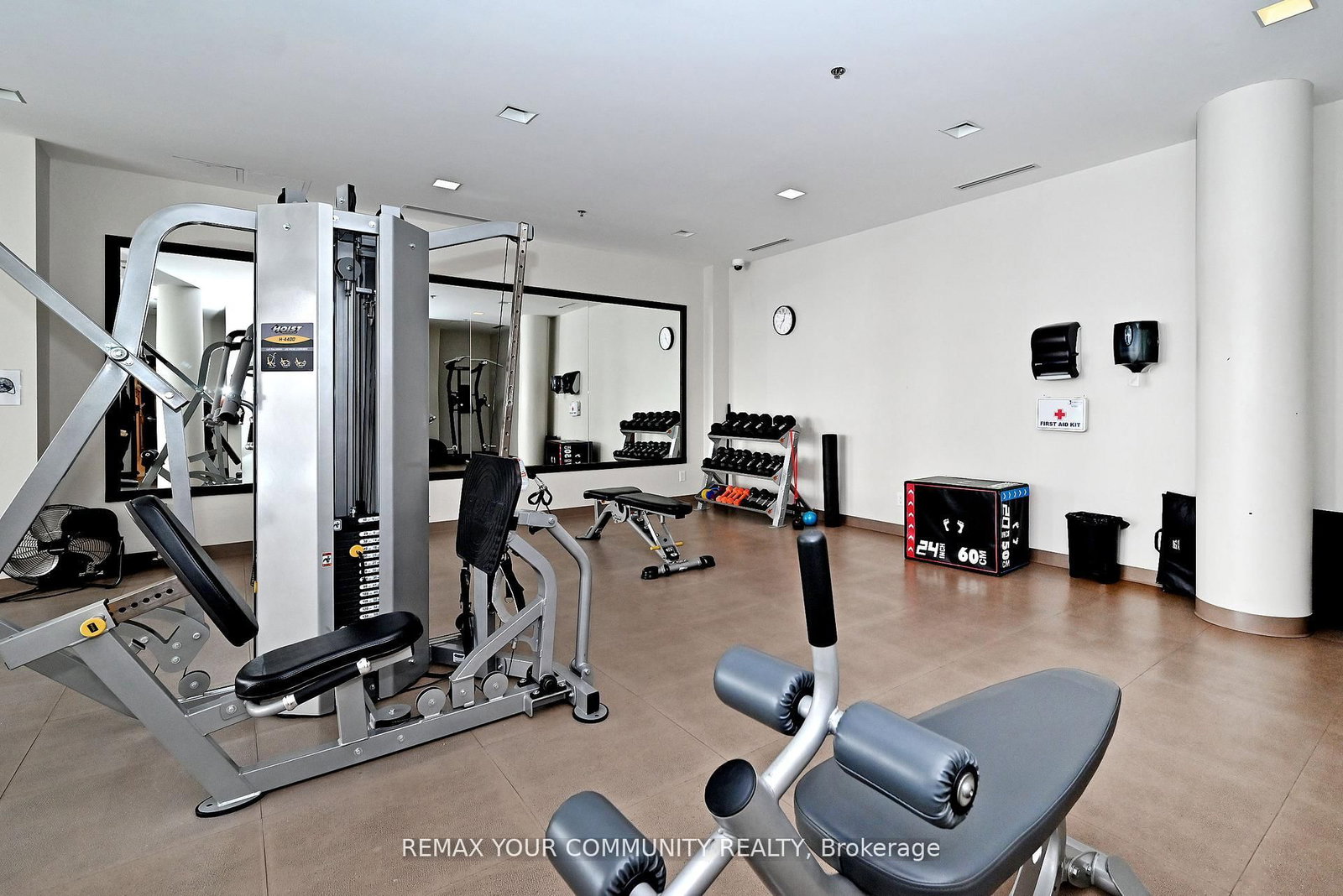 Condo for sale at 907-11 Superior Avenue, Toronto, Ontario, M8V 0A7 - Mimico - MLS: W13012974