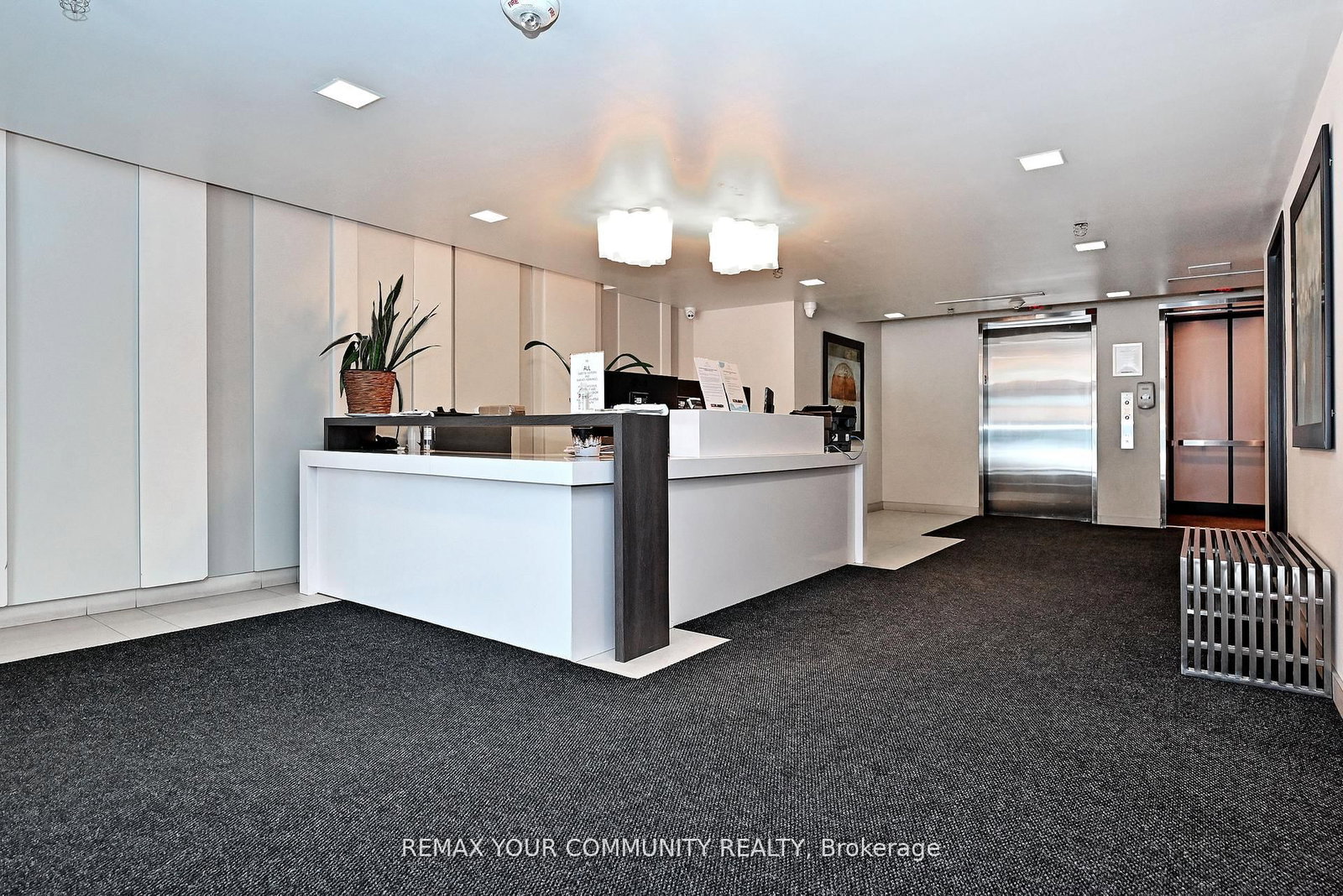 Condo for sale at 907-11 Superior Avenue, Toronto, Ontario, M8V 0A7 - Mimico - MLS: W13012974