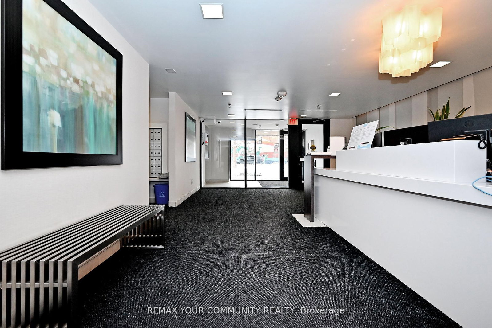 Condo for sale at 907-11 Superior Avenue, Toronto, Ontario, M8V 0A7 - Mimico - MLS: W13012974