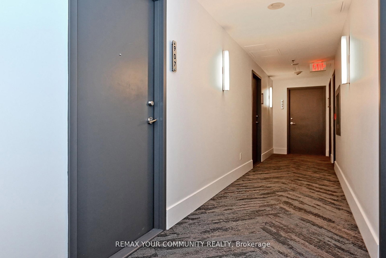 Condo for sale at 907-11 Superior Avenue, Toronto, Ontario, M8V 0A7 - Mimico - MLS: W13012974