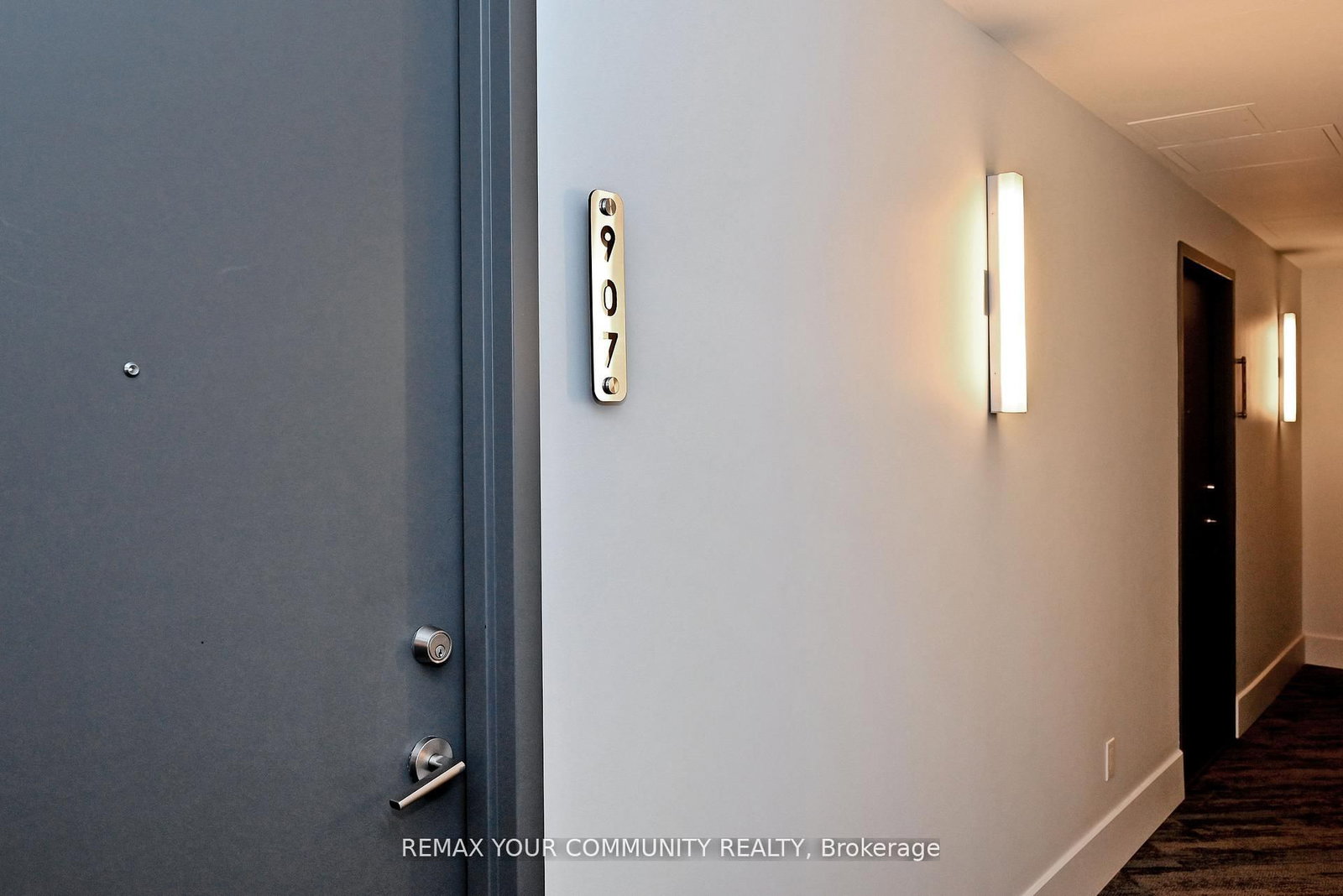 Condo for sale at 907-11 Superior Avenue, Toronto, Ontario, M8V 0A7 - Mimico - MLS: W13012974