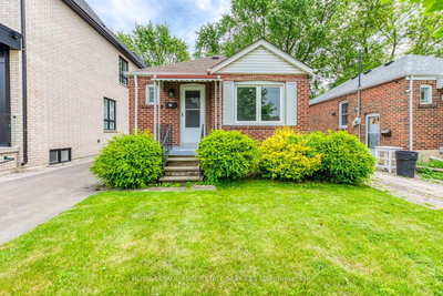 75 Elma St | Toronto | Image