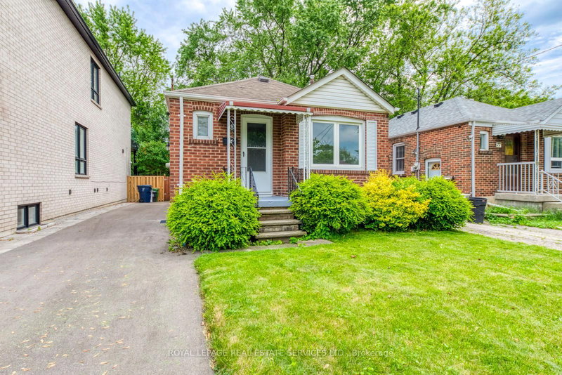 75 Elma St, Toronto, M8V 1X9 | Image 2