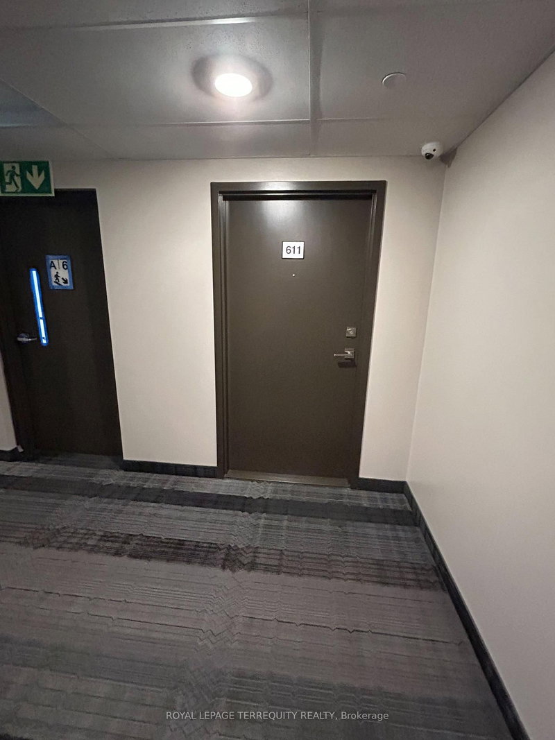 611 - 716 Main St E, Milton, L9T 9L9 | Image 3