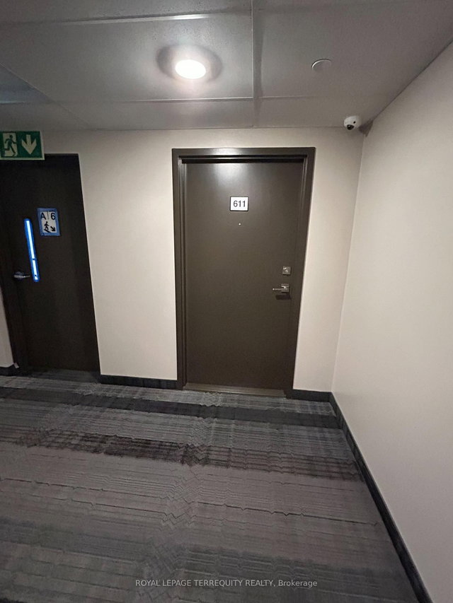 611 - 716 Main Street E