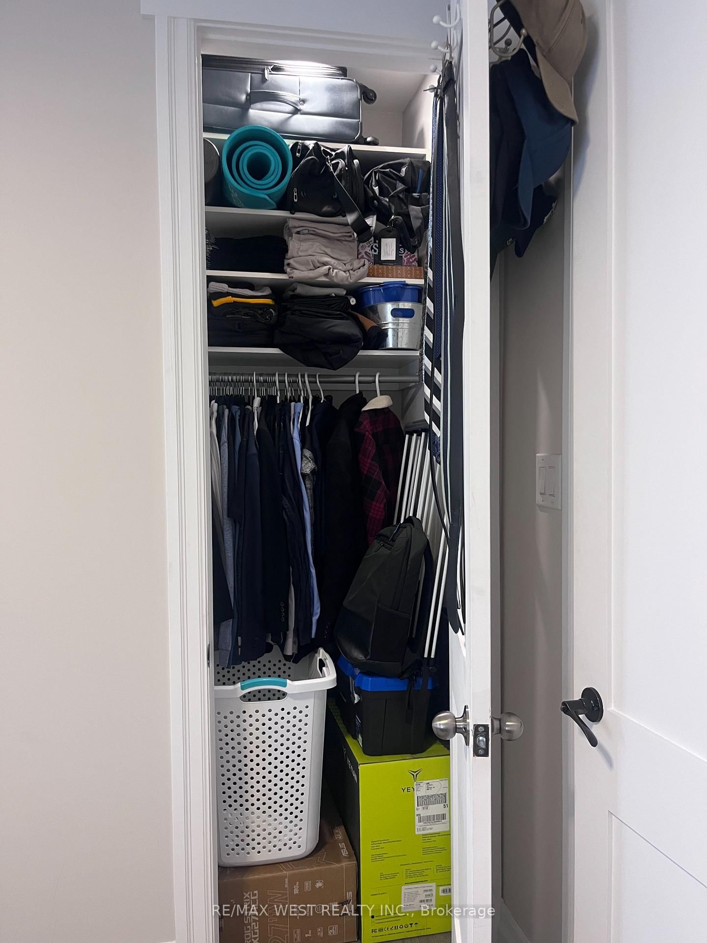 Semi-Detached House for lease at 2-1495 King Street, Toronto, Ontario, M6K 1J4 - South Parkdale - MLS: W13013050