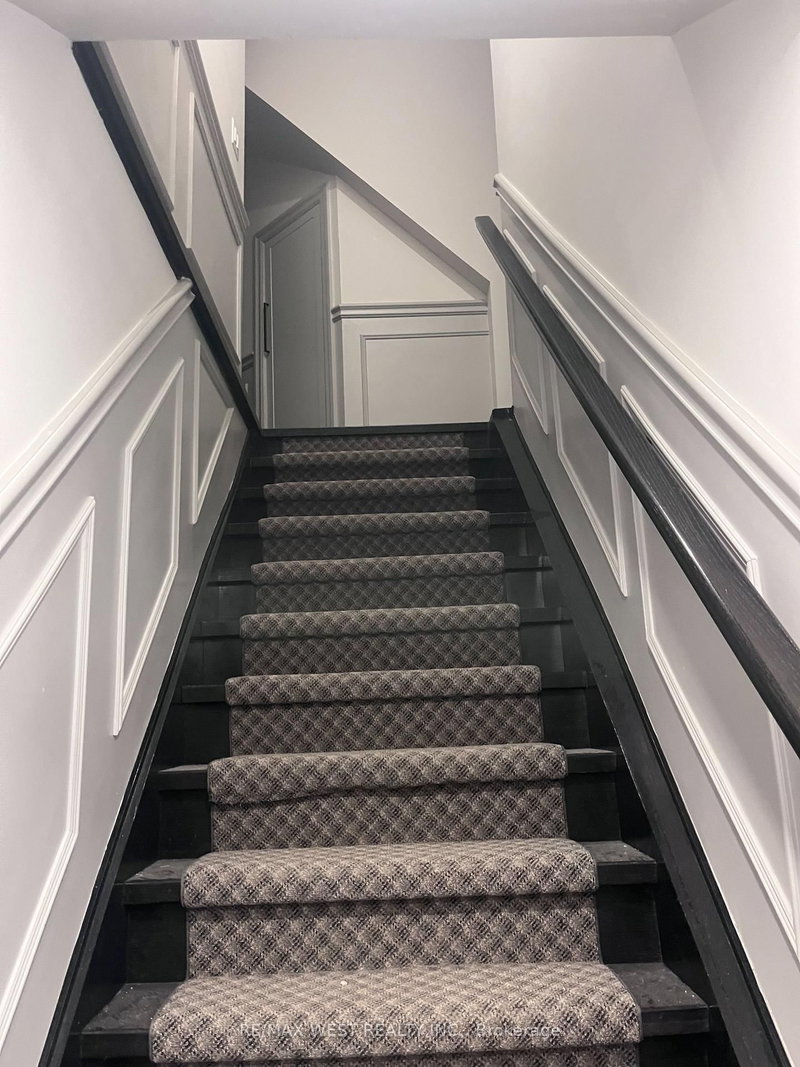 2 - 1495 King St W, Toronto, M6K 1J4 | Image 3