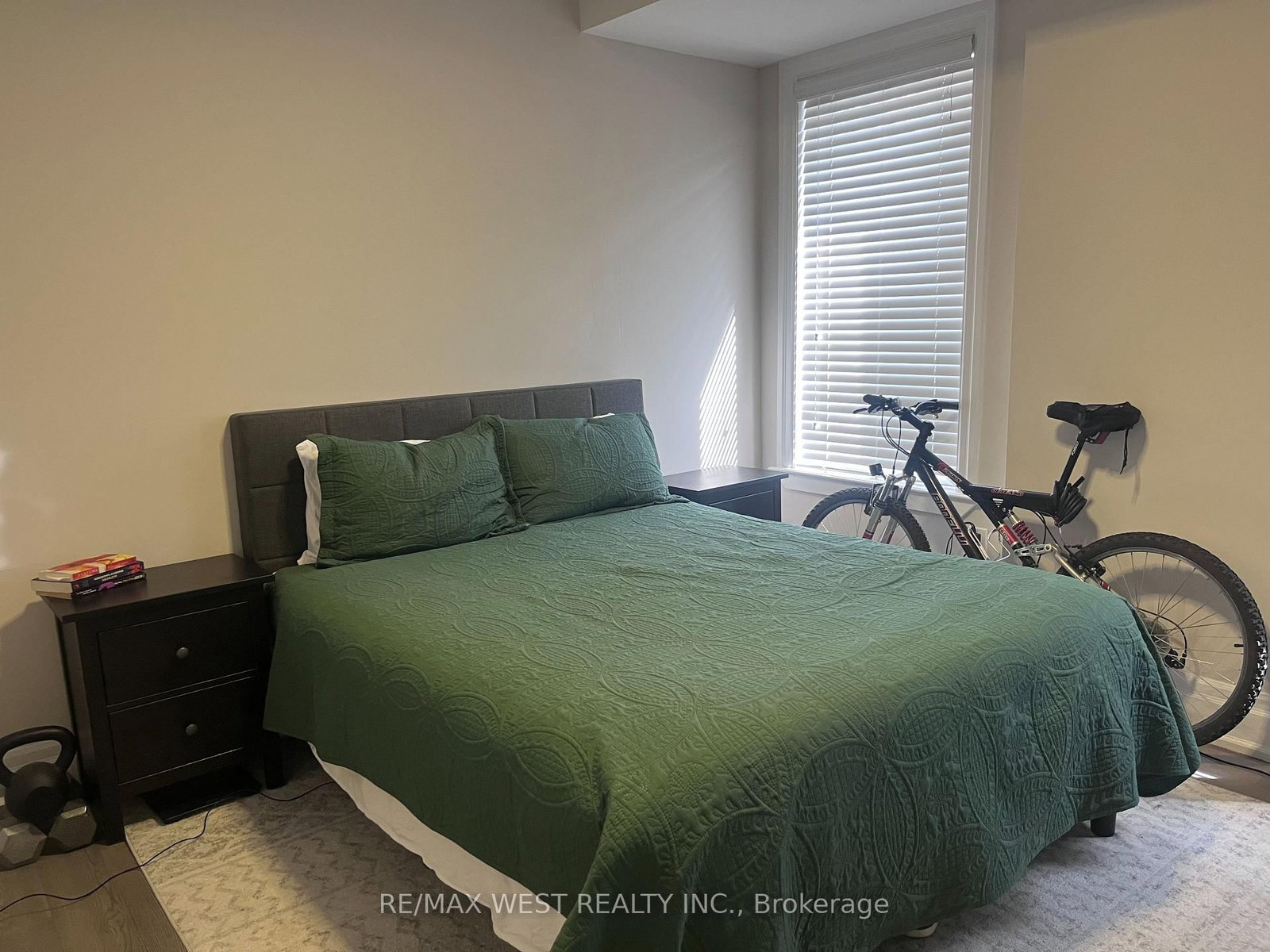 Semi-Detached House for lease at 2-1495 King Street, Toronto, Ontario, M6K 1J4 - South Parkdale - MLS: W13013050