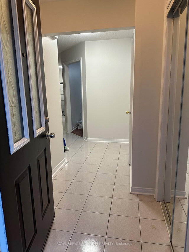 5426 Antrex Crescent