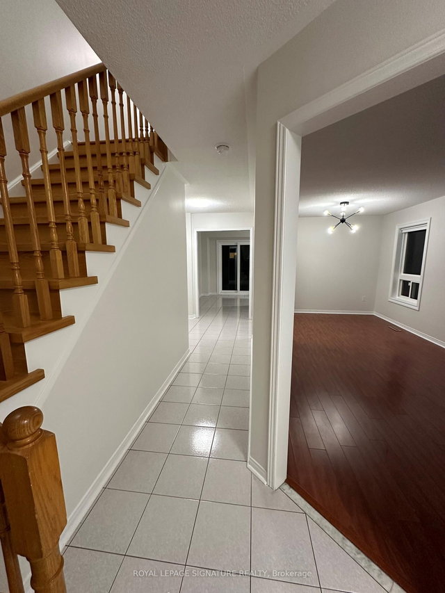 5426 Antrex Crescent