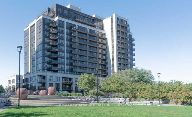 601 - 55 De Boers Drive