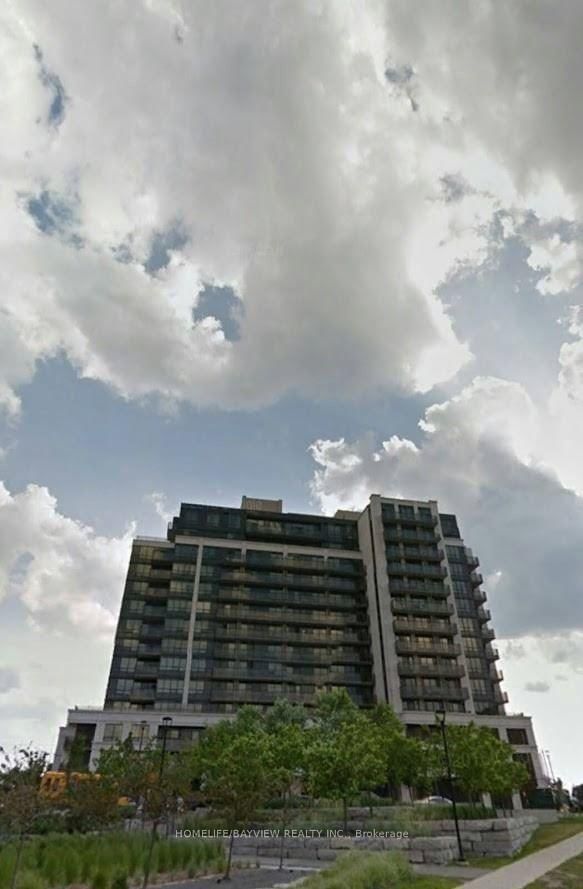 601 - 55 De Boers Drive