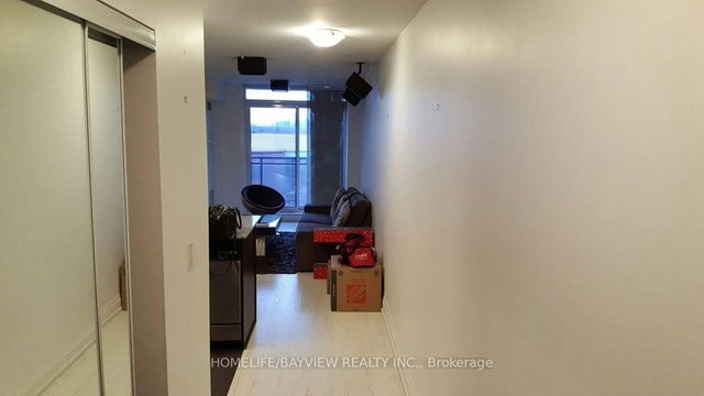 601 - 55 De Boers Drive