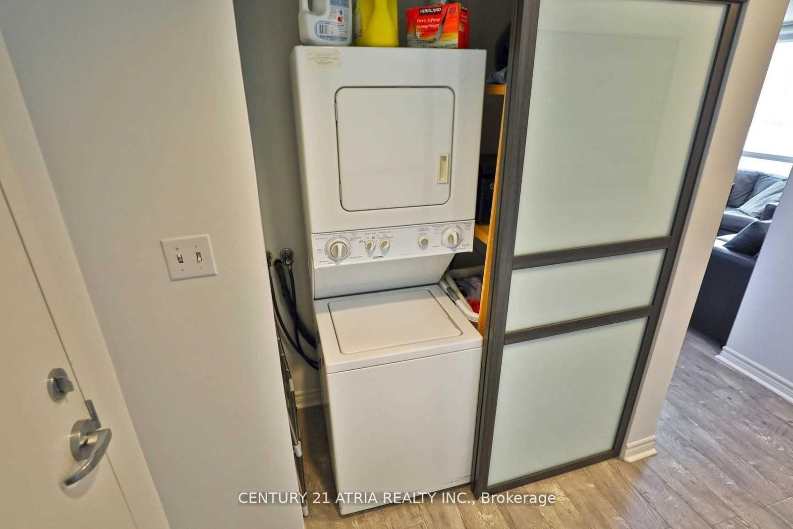 101 Subway Crescent, Unit 704 - Photo 11