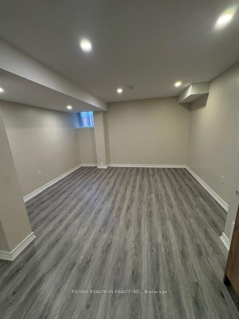 Lower - 1139 Farmstead Drive