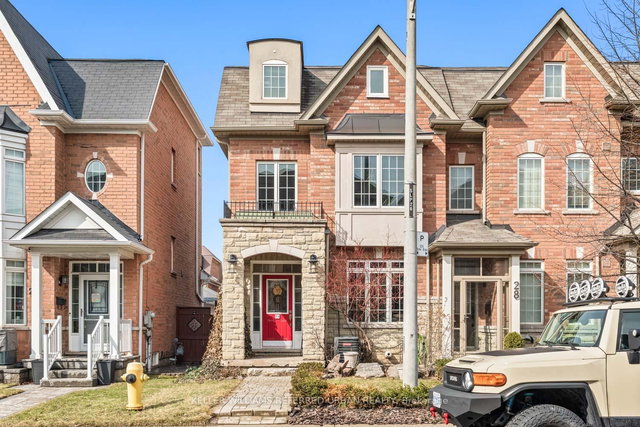 26 Abraham Welsh Road