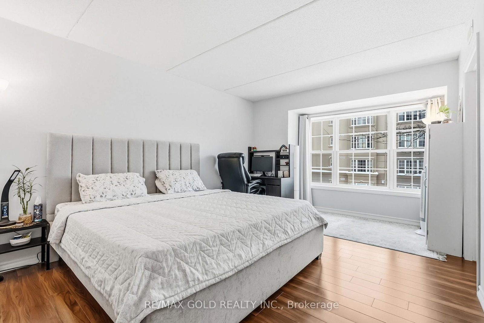 Condo for sale at 202-1340 Main Street, Milton, Ontario, L9T 7S6 - Dempsey - MLS: W13013166