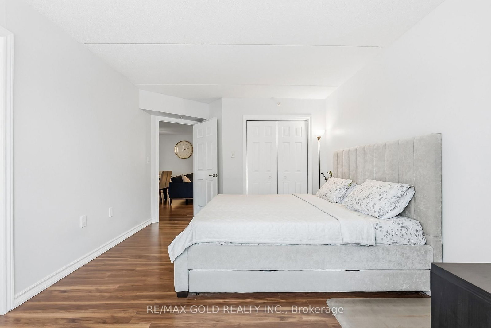 Condo for sale at 202-1340 Main Street, Milton, Ontario, L9T 7S6 - Dempsey - MLS: W13013166