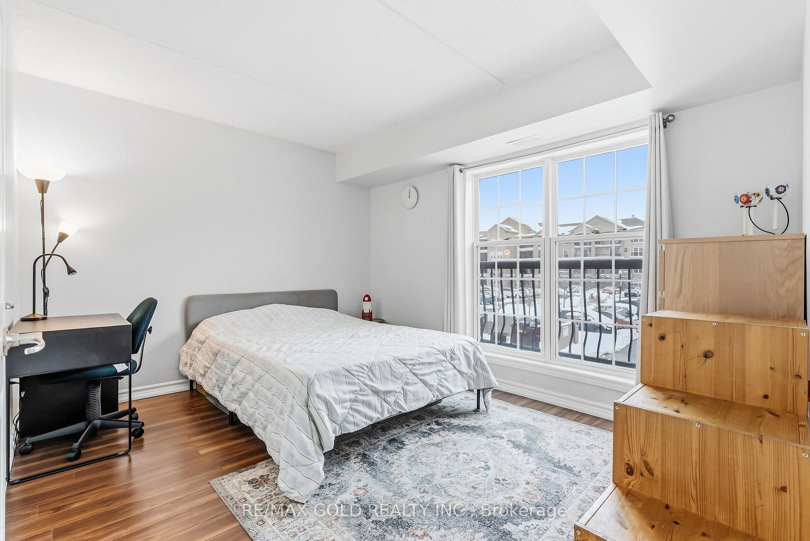 Condo for sale at 202-1340 Main Street, Milton, Ontario, L9T 7S6 - Dempsey - MLS: W13013166