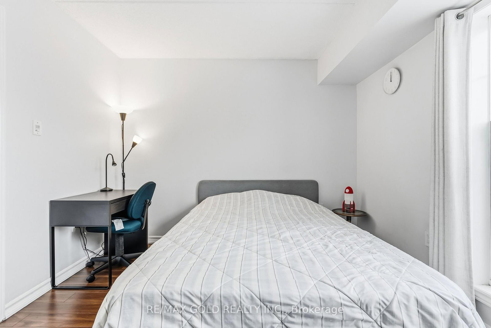 Condo for sale at 202-1340 Main Street, Milton, Ontario, L9T 7S6 - Dempsey - MLS: W13013166