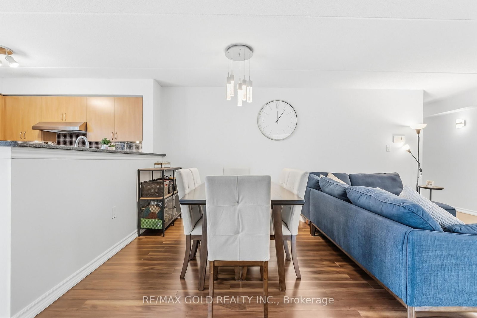 Condo for sale at 202-1340 Main Street, Milton, Ontario, L9T 7S6 - Dempsey - MLS: W13013166