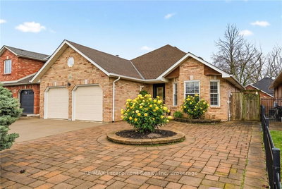 1156 AUGUSTUS Dr | Burlington | Image