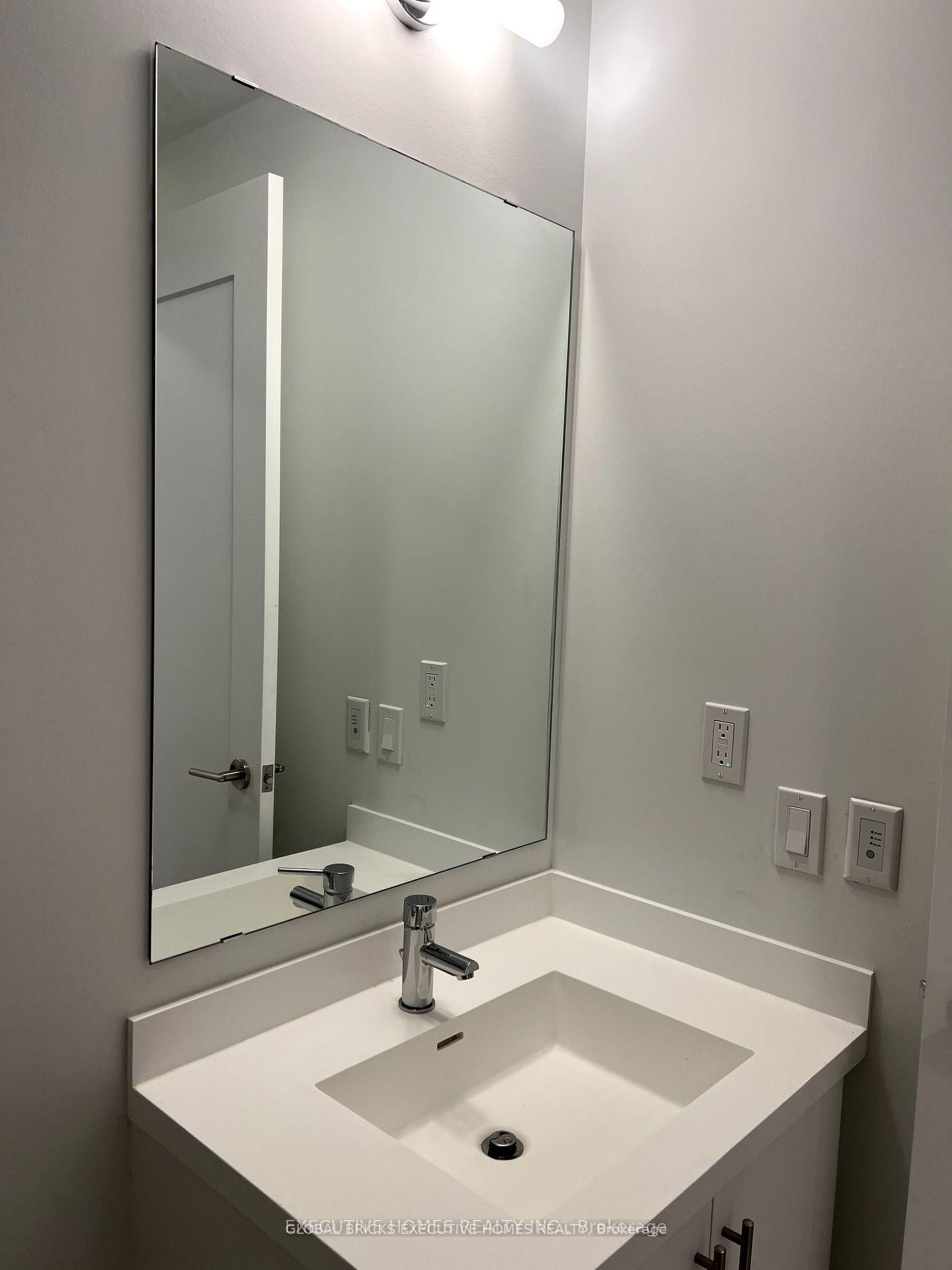 412 Silver Maple Road, Unit 427 - Photo 12