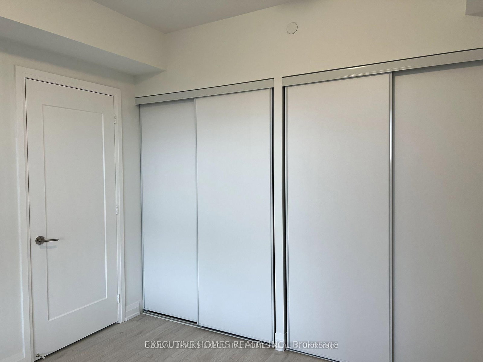 412 Silver Maple Road, Unit 427 - Photo 13