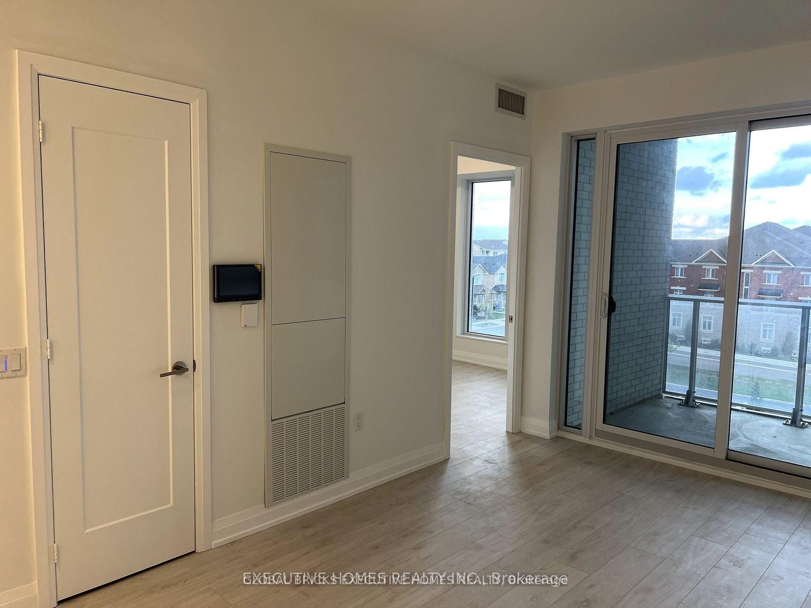 412 Silver Maple Road, Unit 427 - Photo 14