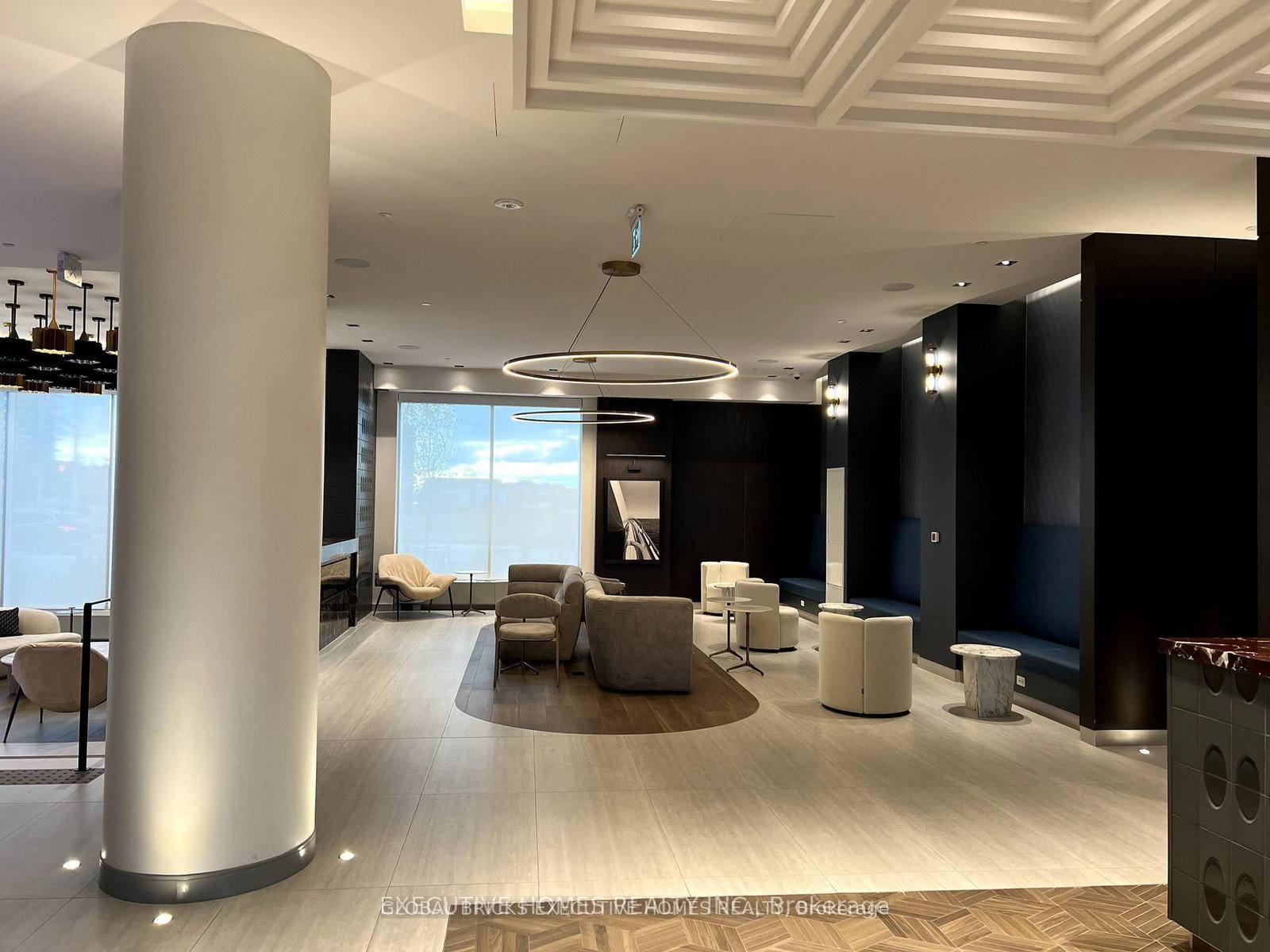 412 Silver Maple Road, Unit 427 - Photo 2