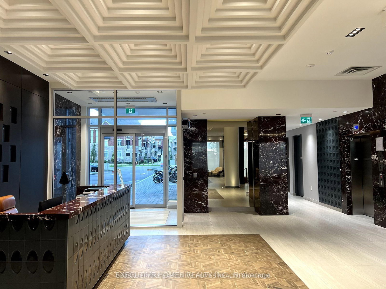 412 Silver Maple Road, Unit 427 - Photo 4