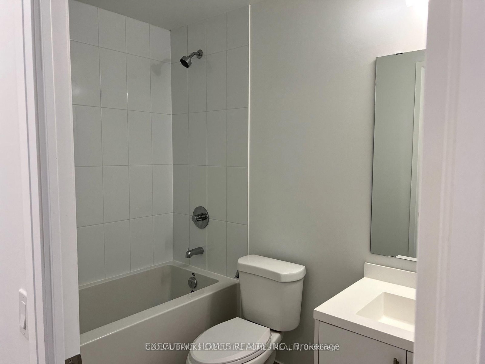 412 Silver Maple Road, Unit 427 - Photo 9