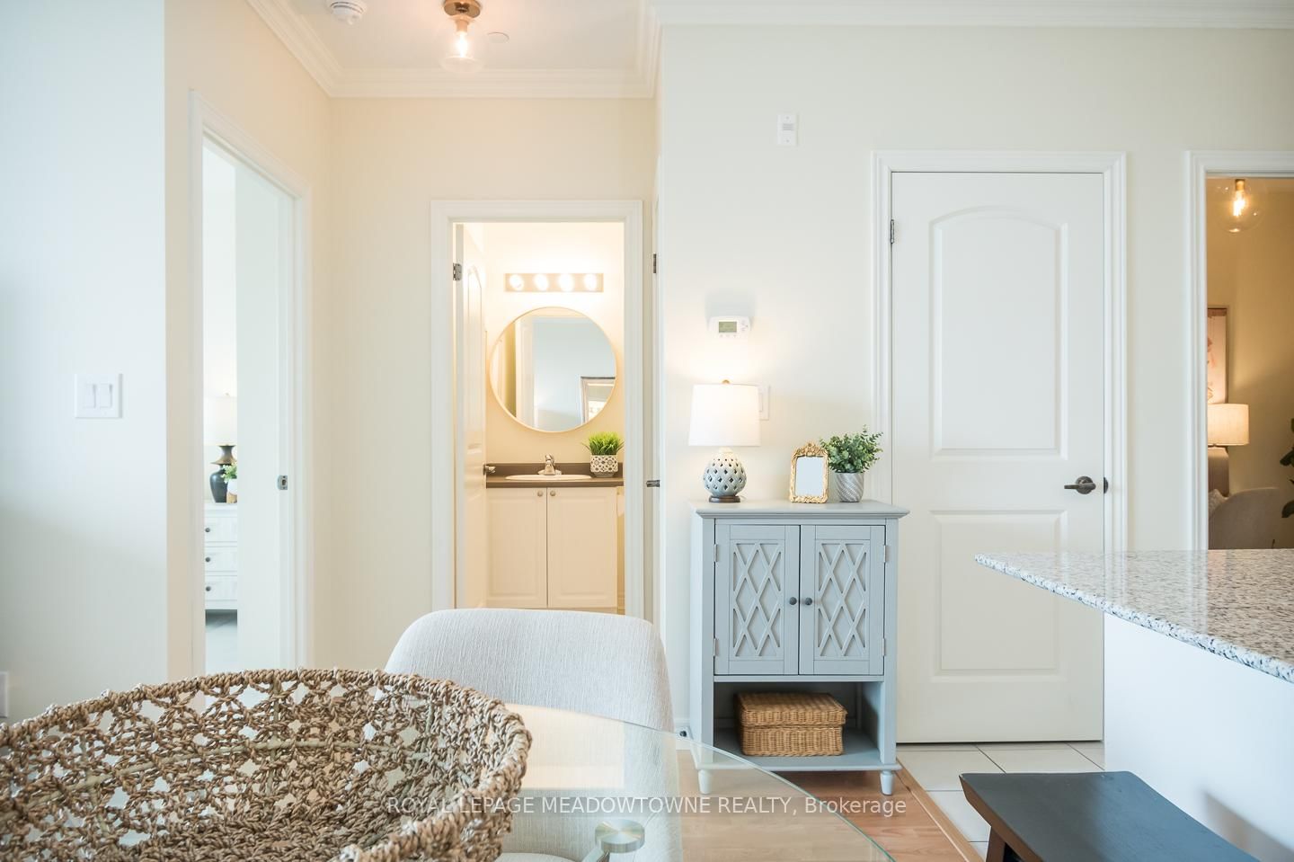 Condo for sale at 609-383 Main Street, Milton, Ontario, L9T 8K8 - Old Milton - MLS: W13013214