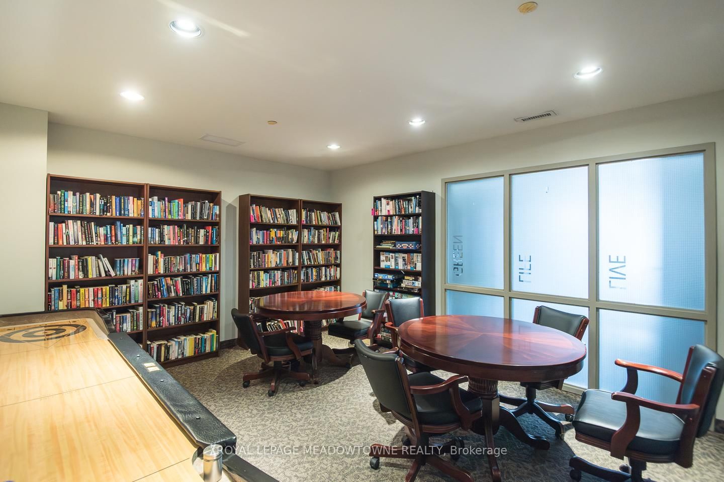 Condo for sale at 609-383 Main Street, Milton, Ontario, L9T 8K8 - Old Milton - MLS: W13013214