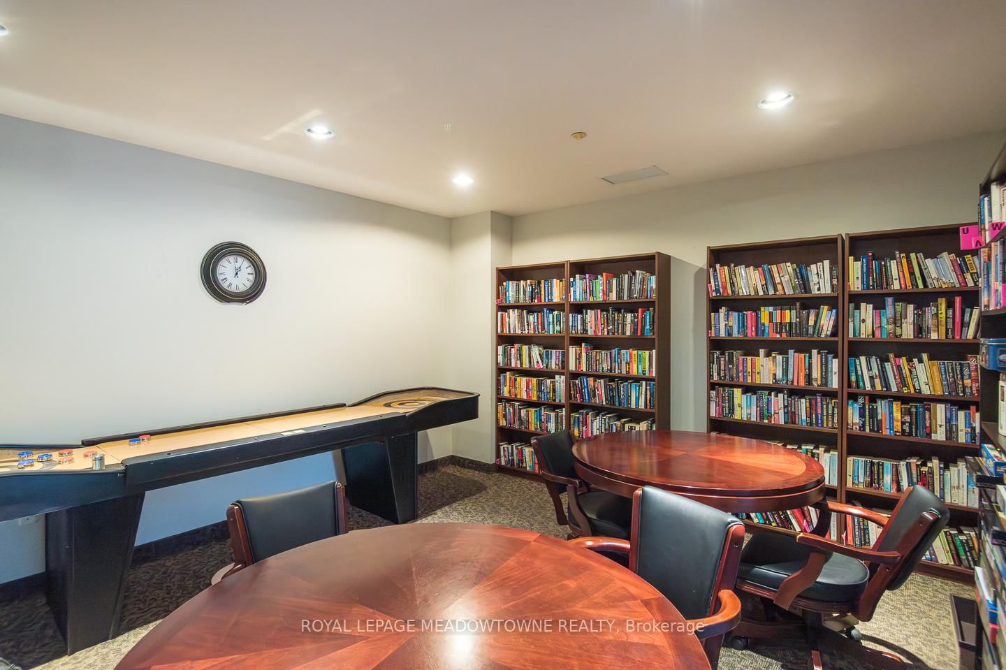 Condo for sale at 609-383 Main Street, Milton, Ontario, L9T 8K8 - Old Milton - MLS: W13013214