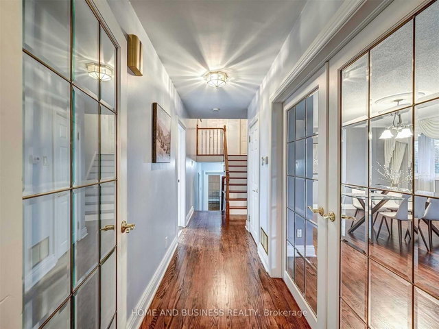 Upper - 1648 Sunnycove Drive