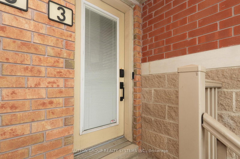 3 - 5035 Ninth Line, Mississauga, L5M 0E5 | Image 2