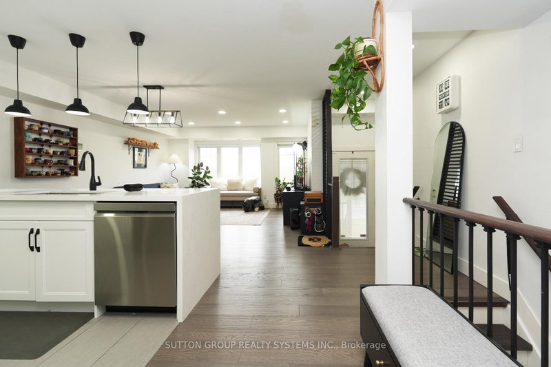 3 - 5035 Ninth Line, Mississauga, L5M 0E5 | Image 3