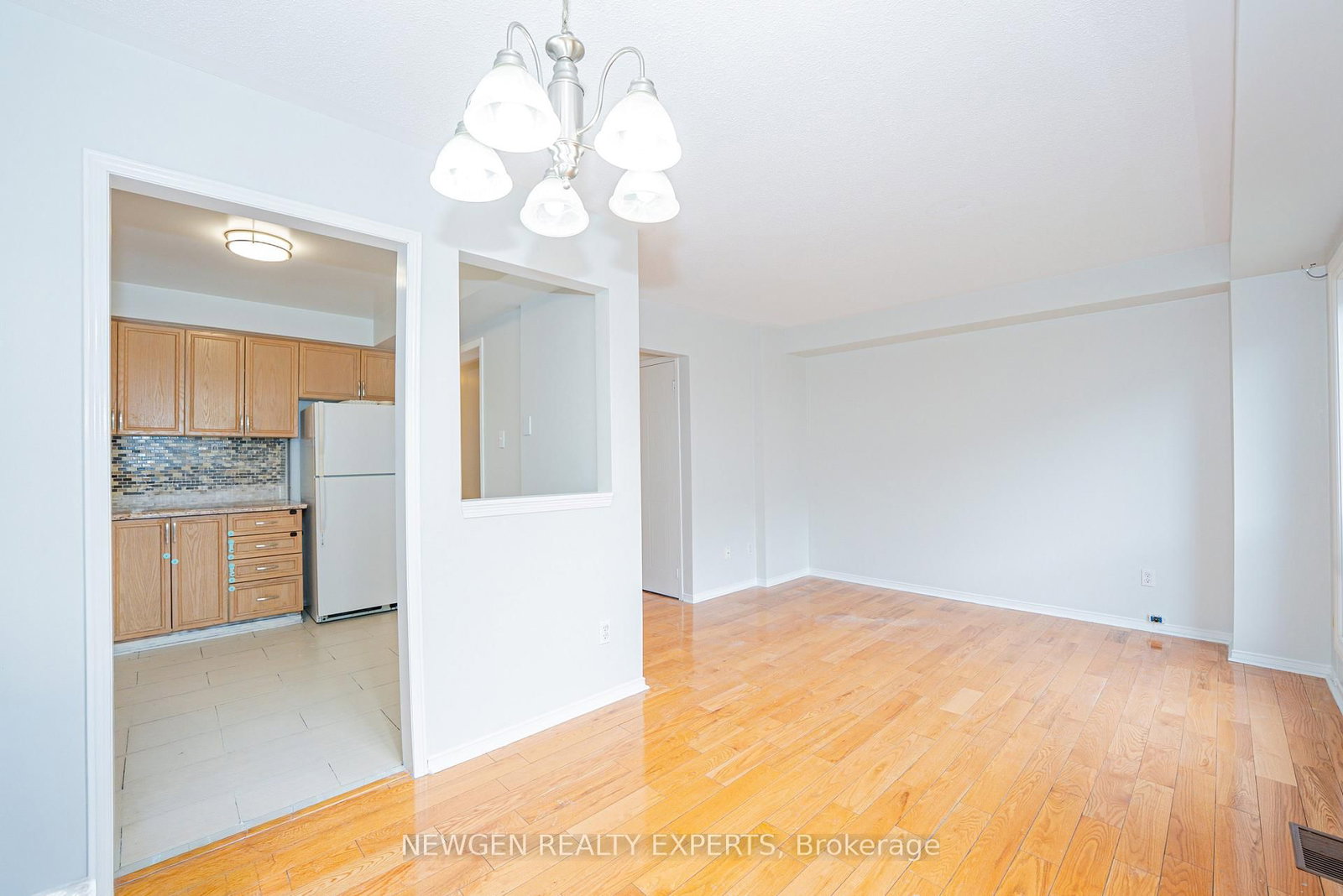 68 Wickstead Court - Photo 10