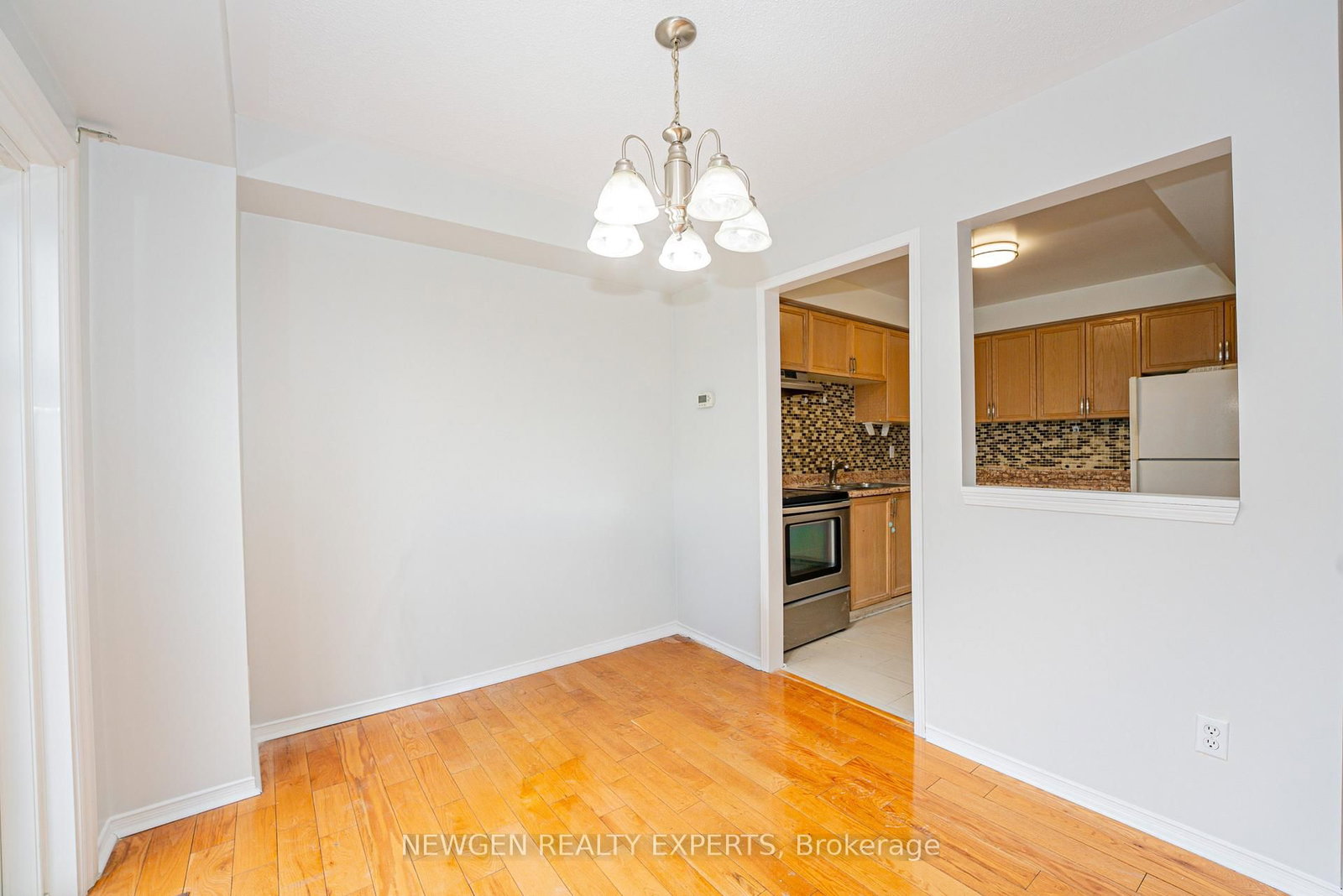 68 Wickstead Court - Photo 11