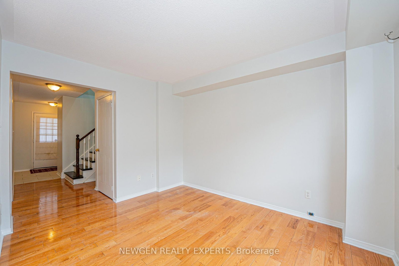 68 Wickstead Court - Photo 13