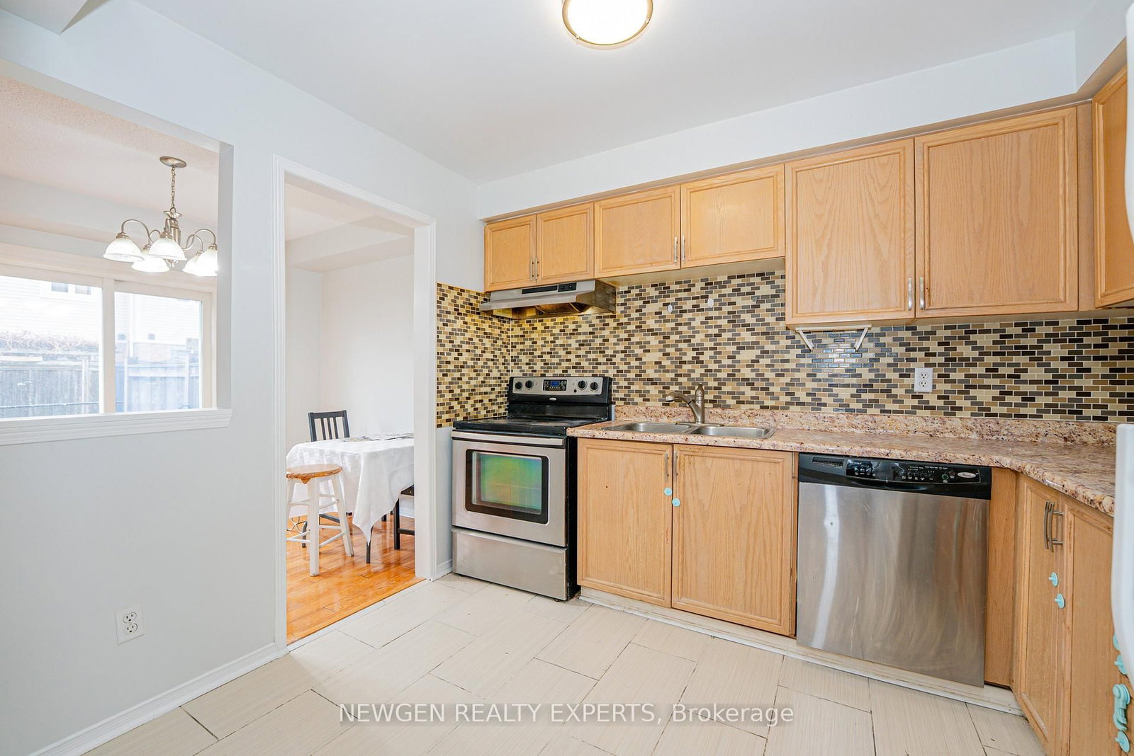 68 Wickstead Court - Photo 14