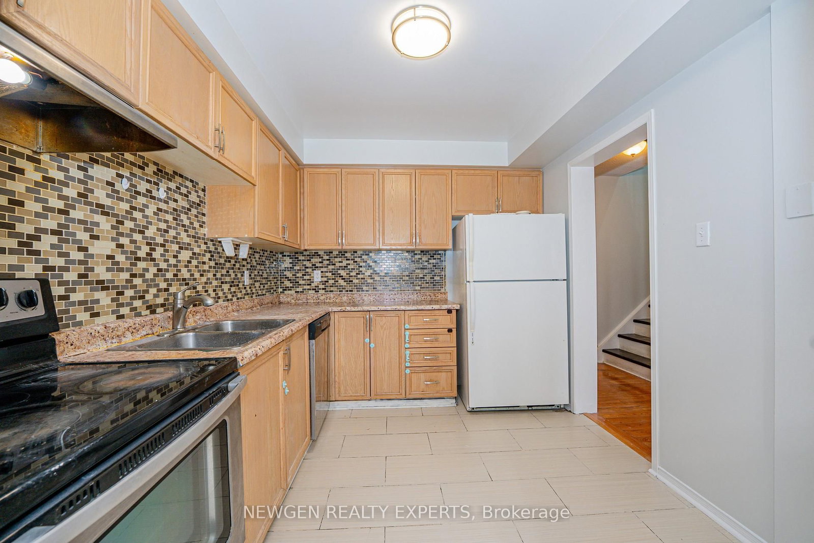 68 Wickstead Court - Photo 15