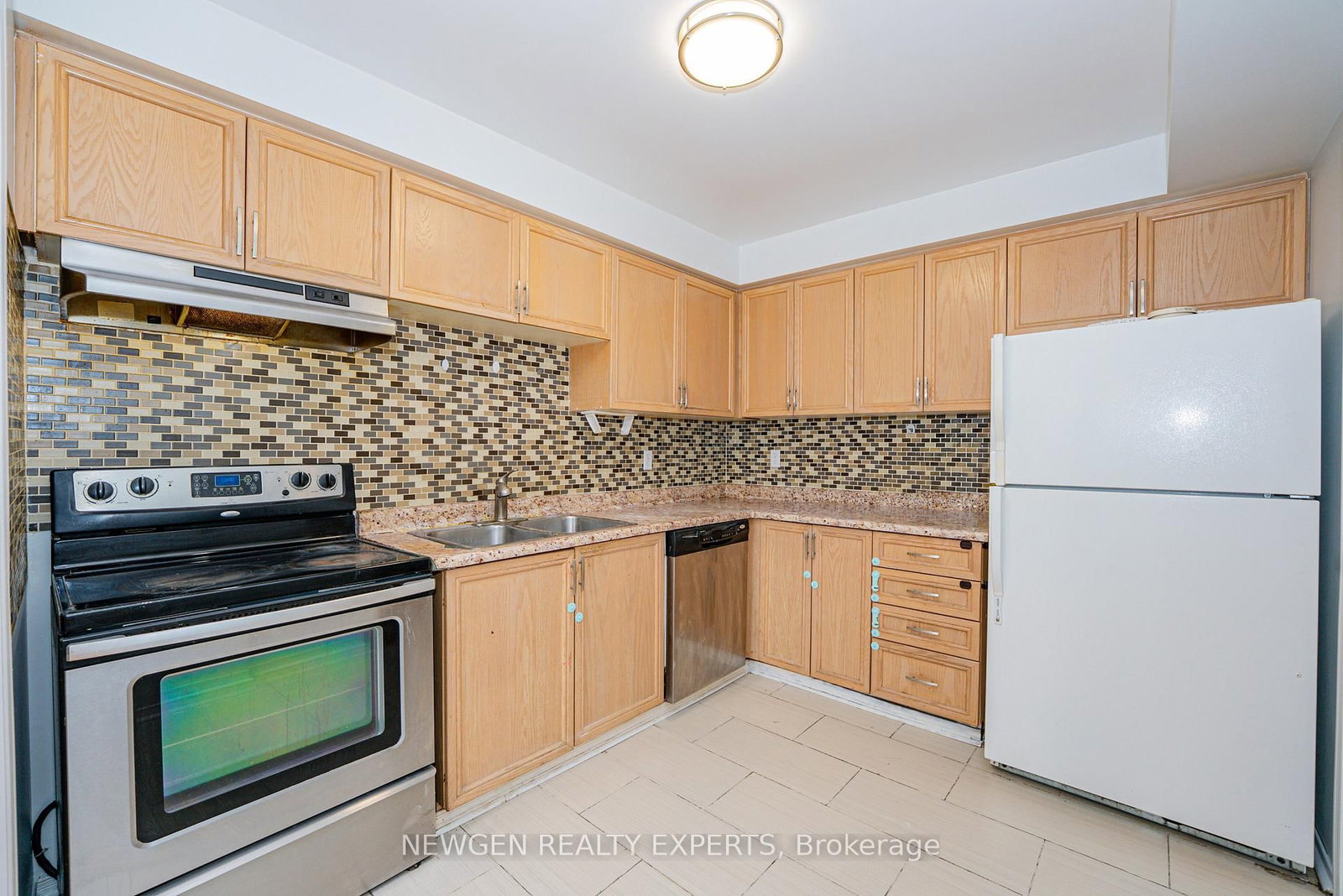 68 Wickstead Court - Photo 16