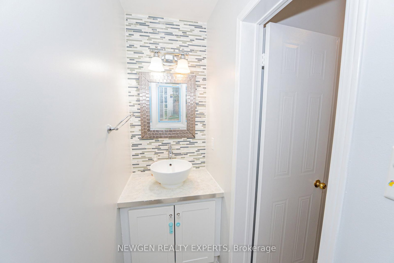 68 Wickstead Court - Photo 17